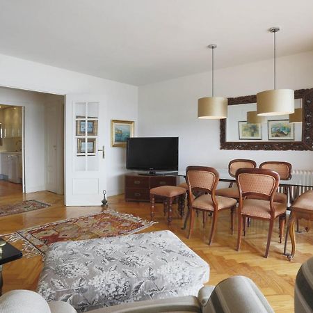 Marla By Smiling Rentals Hondarribia Eksteriør bilde
