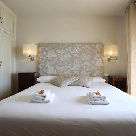 Marla By Smiling Rentals Hondarribia Eksteriør bilde
