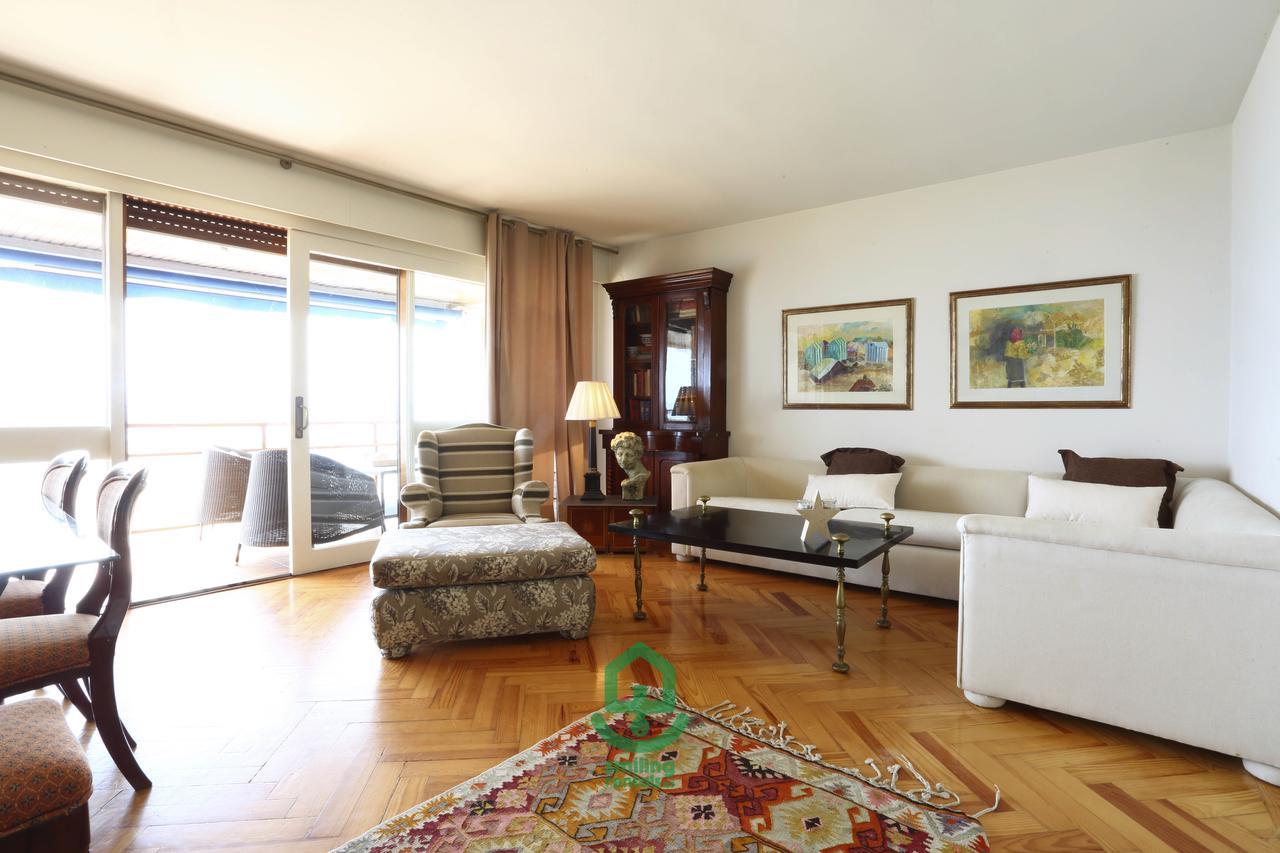 Marla By Smiling Rentals Hondarribia Eksteriør bilde